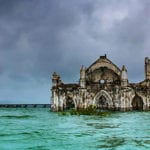 Top 10 Stunning Photographs Of Hidden Gem Destinations